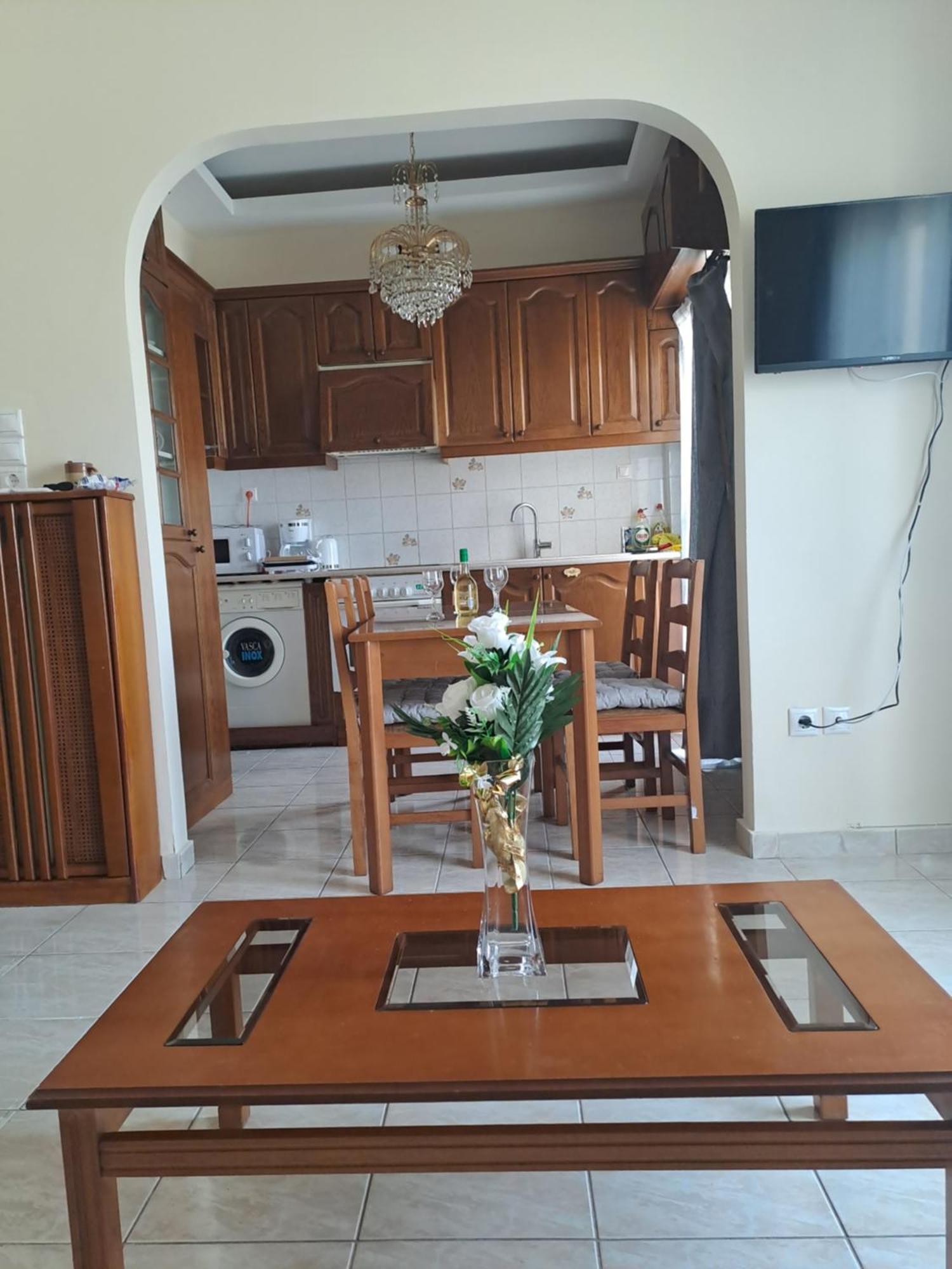 Athens Seaside Glyfada Suites Atenas Exterior foto